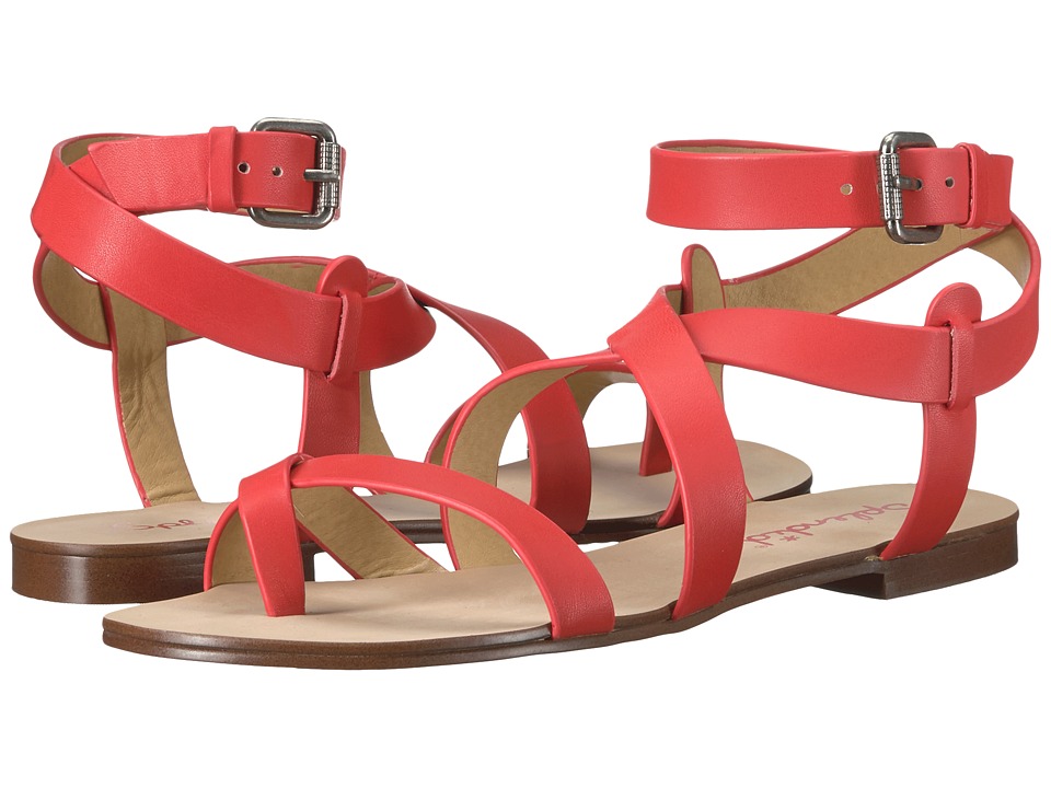 Splendid Callista (Poppy) Women