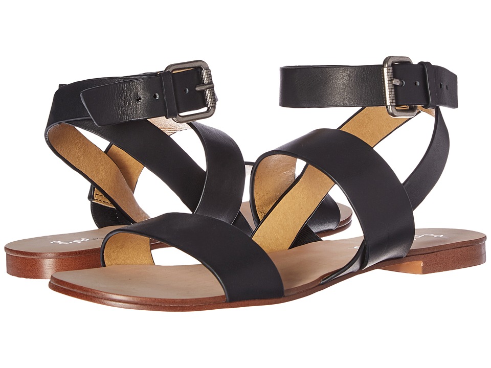 Splendid Colleen (Black) Women
