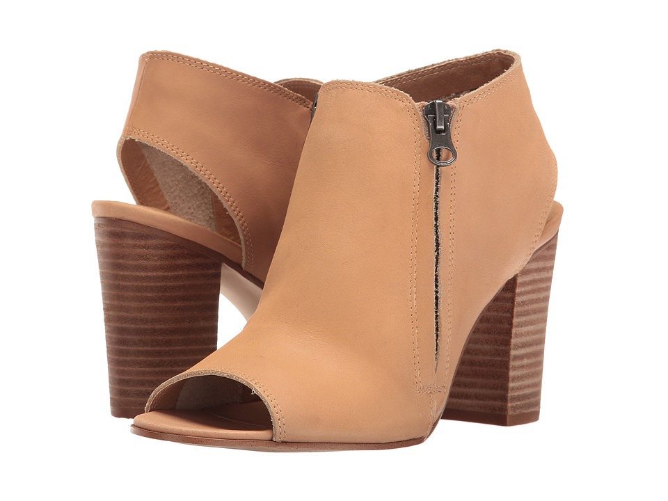 Sbicca Sancia (Blush) High Heels