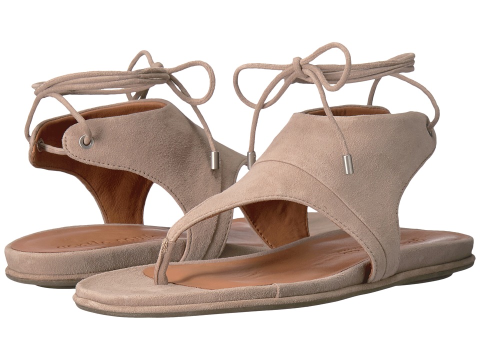 Gentle Souls Olsen (Dark Mushroom) Women