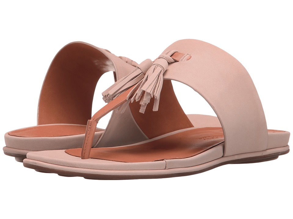 Gentle Souls Ottie (Blush) Women