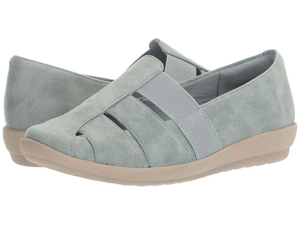 easy spirit shoes
