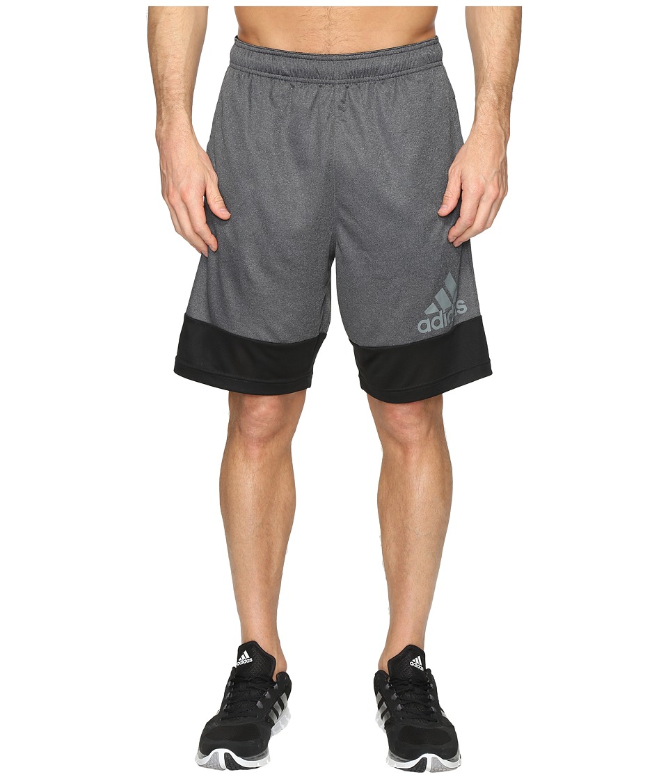 Men's adidas Shorts