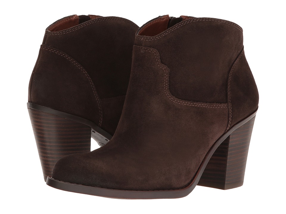 Lucky Brand Eller (Java) Women