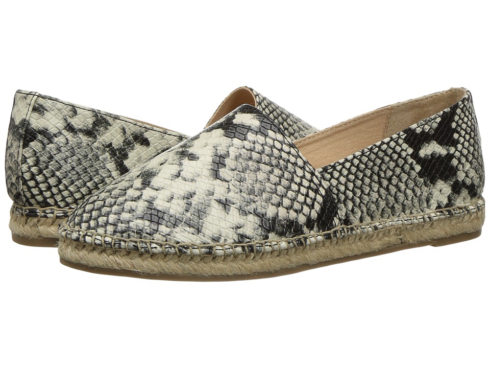 Circus by Sam Edelman Laila (Cashmere Amazon Python) Women