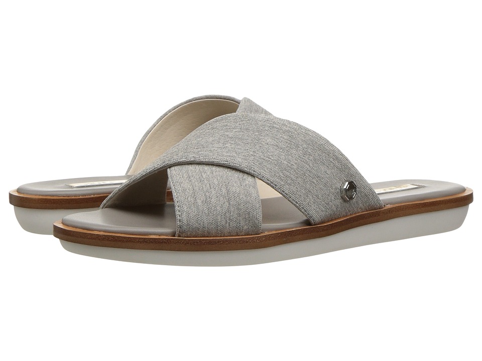 Louise et Cie Adalla (Slate Multi) Women
