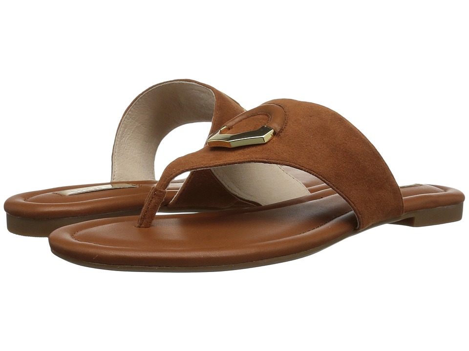 Louise et Cie Adana (Chestnut) Women