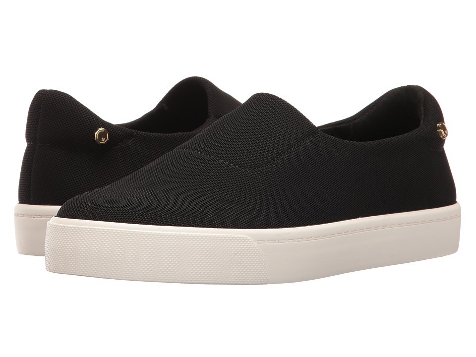 Louise et Cie Betha (Black) Women