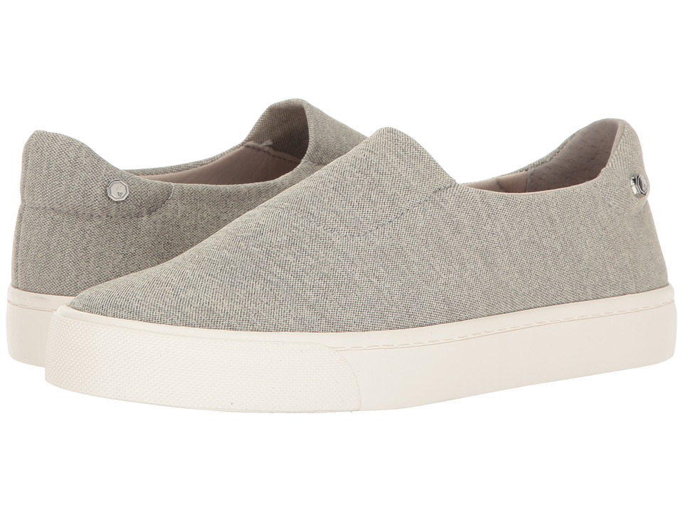 Louise et Cie Betha (Slate Multi) Women