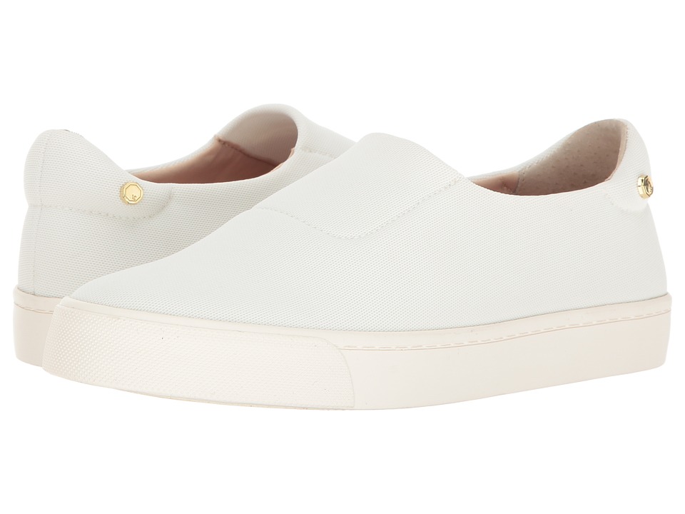 Louise et Cie Betha (Allure White) Women