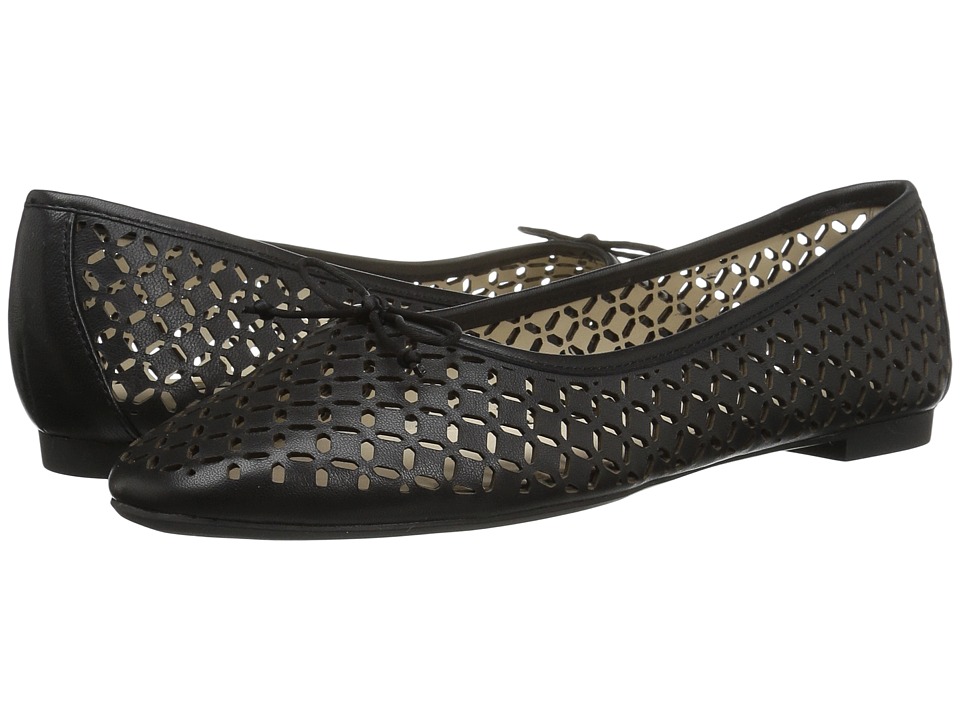 Louise et Cie Congo (Black) Women