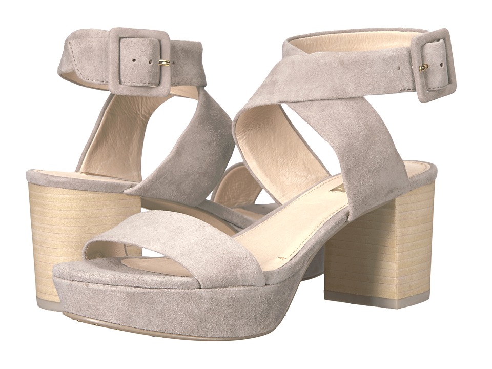 Louise et Cie Harmony (Slate) Women