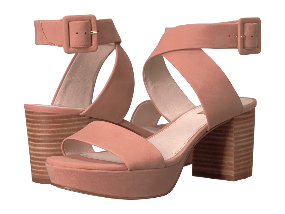 Louise et Cie Harmony (Macaroon) Women