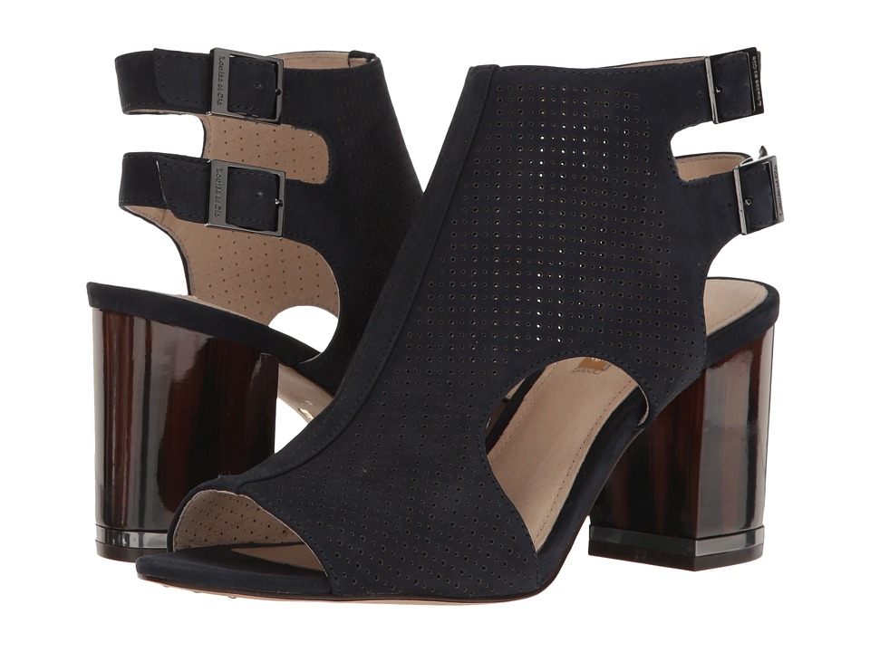 Louise et Cie Vanita (Coast) Women