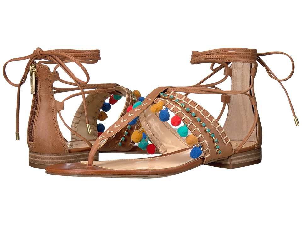 Vince Camuto Balisa (Whiskey Barr Mexico) Women
