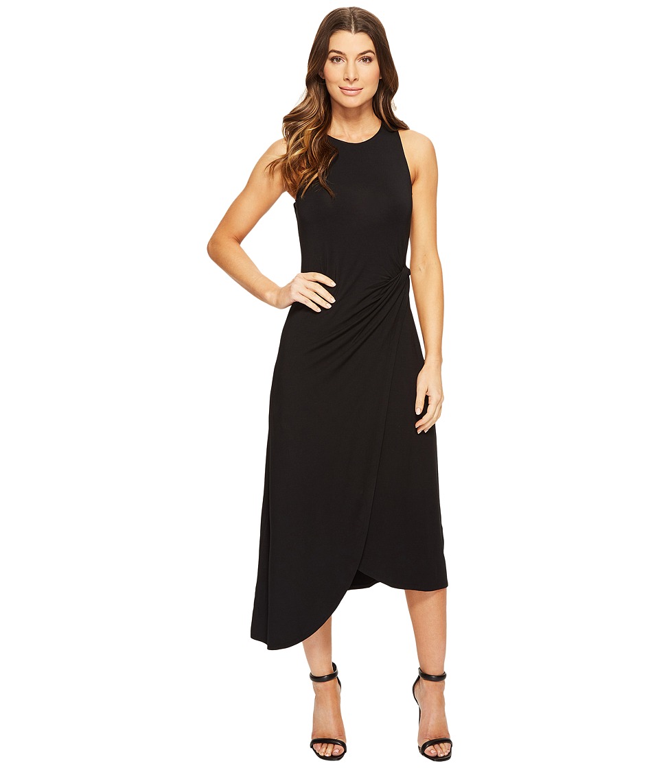 Tart Jones Dress (Black) Women