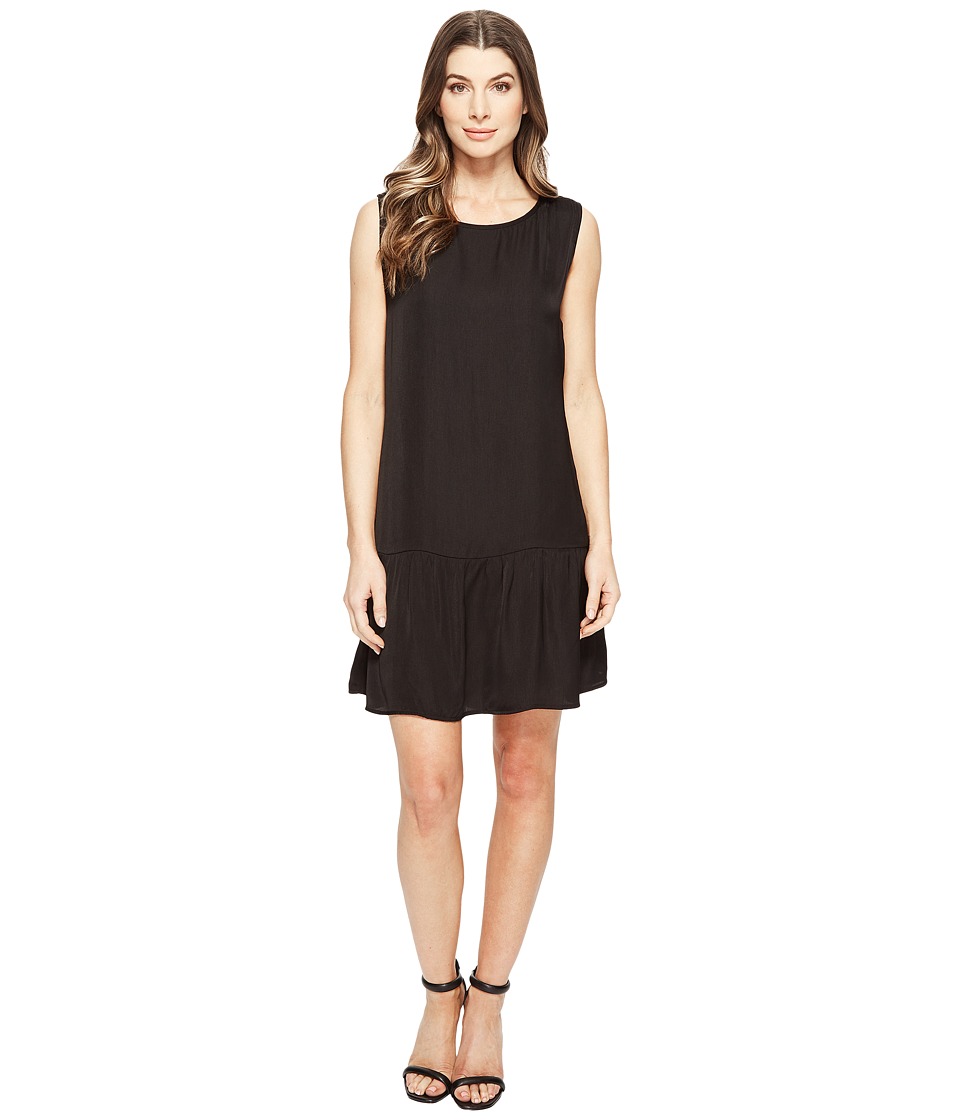 Tart Milou Dress (Black) Women