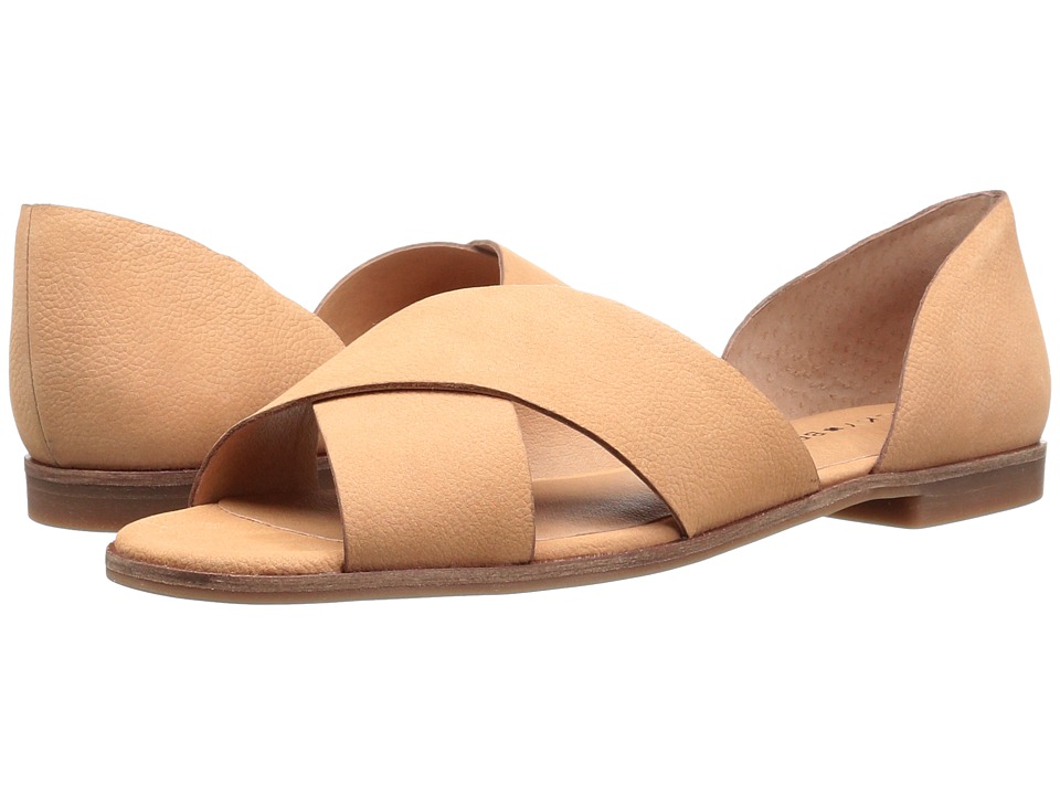 Lucky Brand Gallah (Glazed) Women