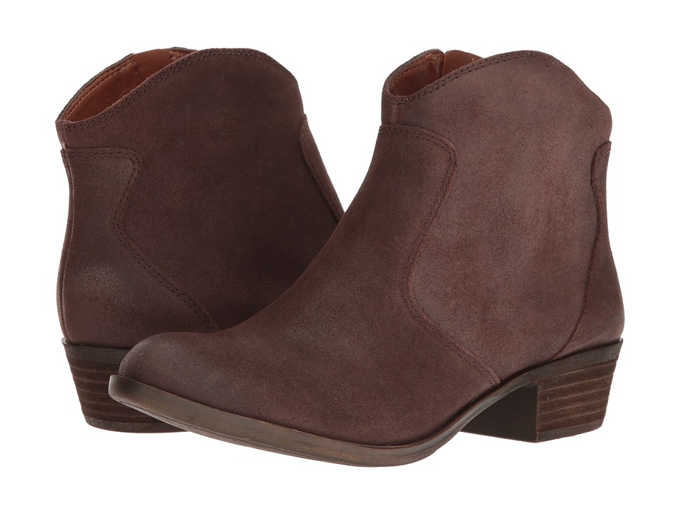 Lucky Brand Belia (Java) Women