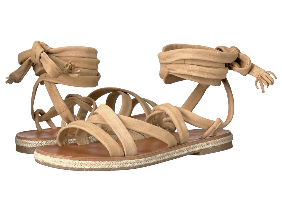 Lucky Brand Dalty (Sandbox) Women