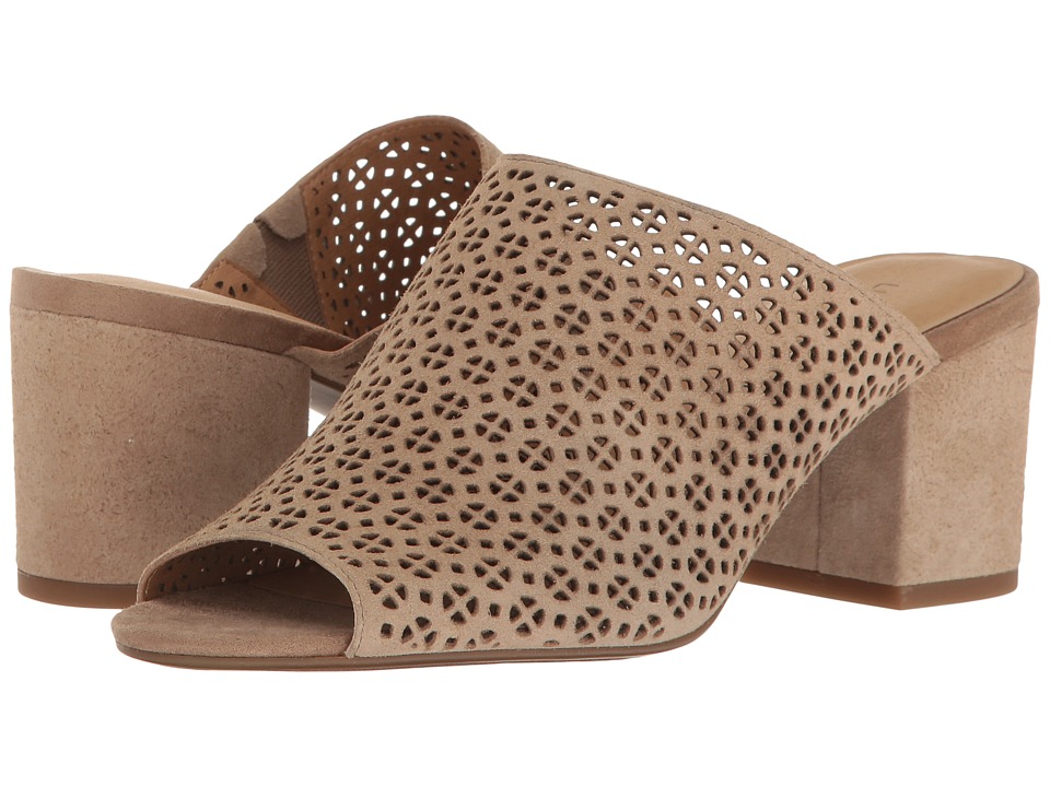 Lucky Brand Islandro2 (Grout) Women