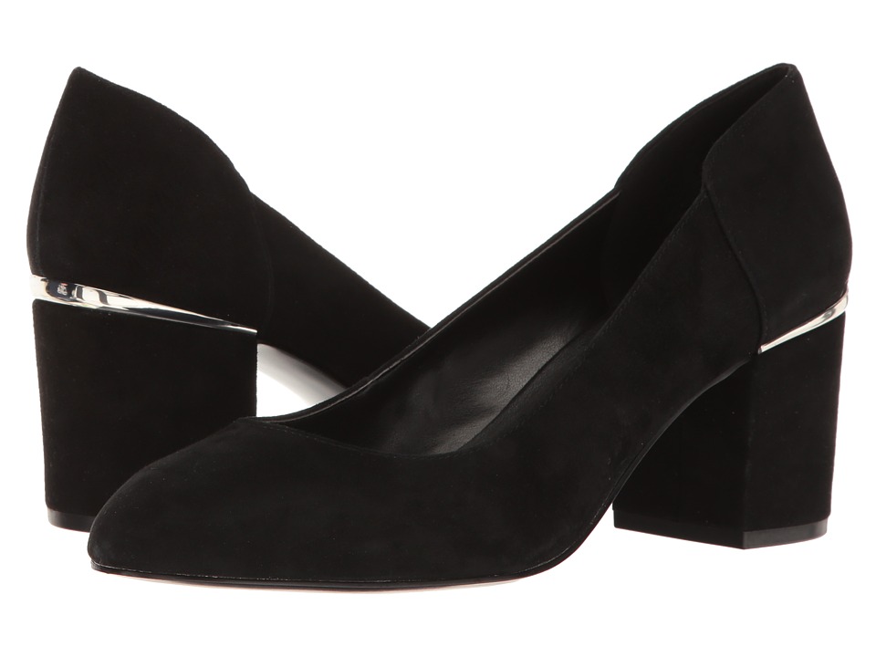 Nine West Analia (Black) Women