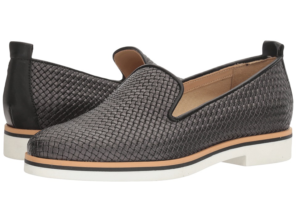 Geox W JANALEE 7 (Black) Women