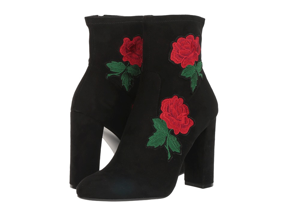 Steve Madden Edition (Black) Women