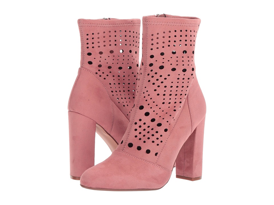 Steve Madden Ennie (Rose) Women