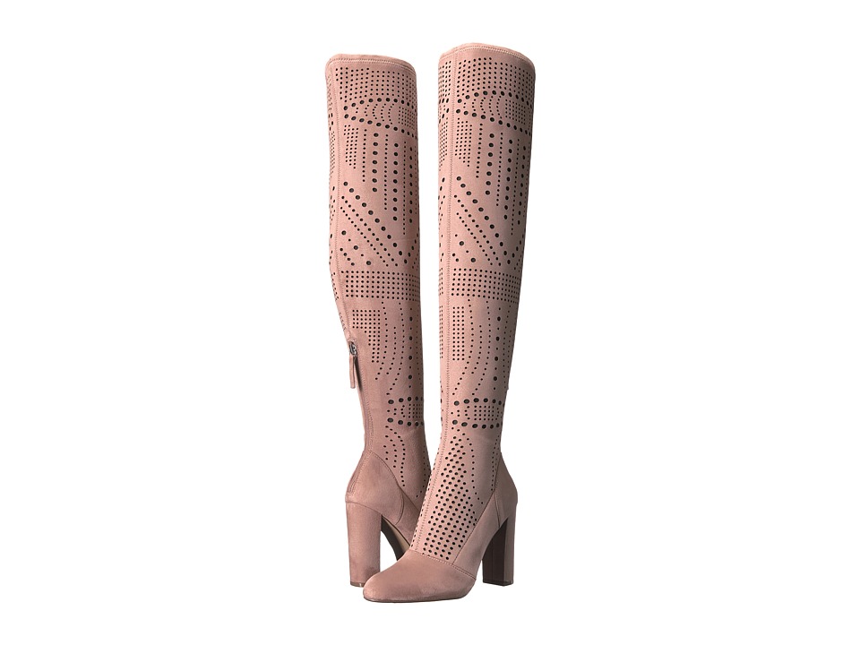 Steve Madden Eden (Rose) Women