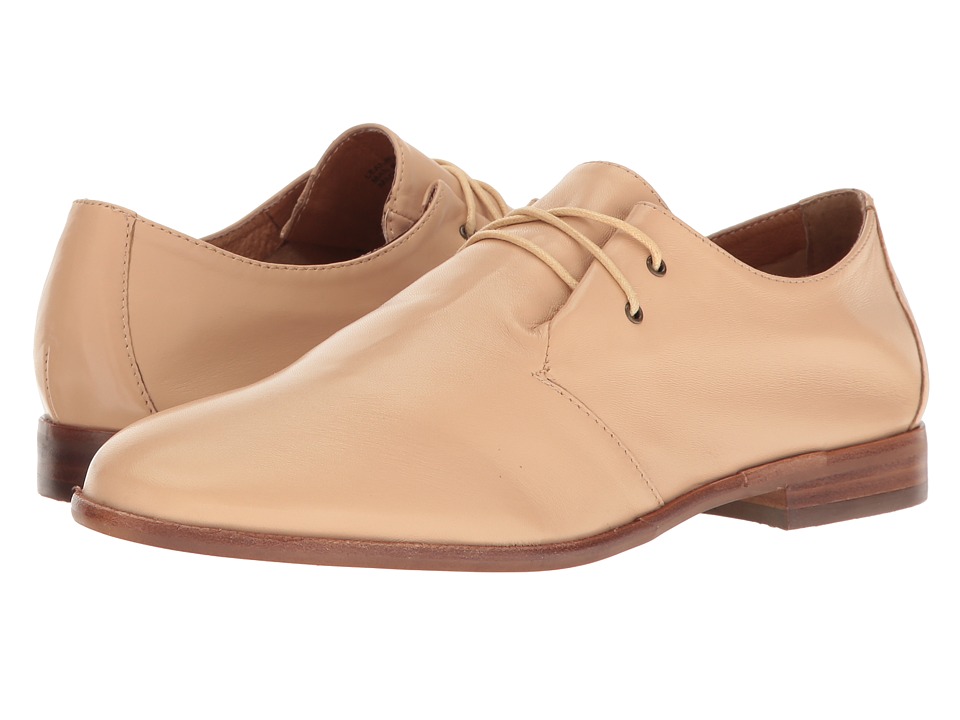 Corso Como Galaxy (Nude Silk Nappa) Women