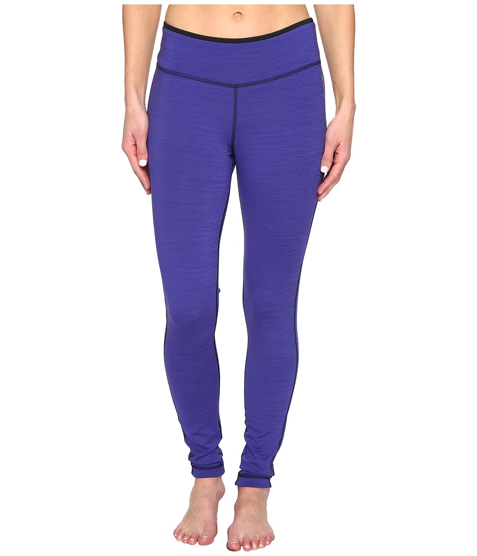 Women's Tights Active, Gym, Sports, Fitness, Workout Clothing