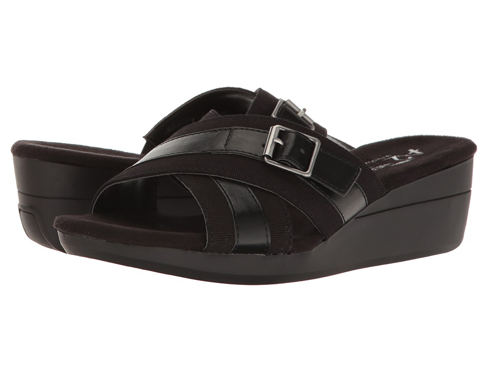 aerosoles shoes on sale