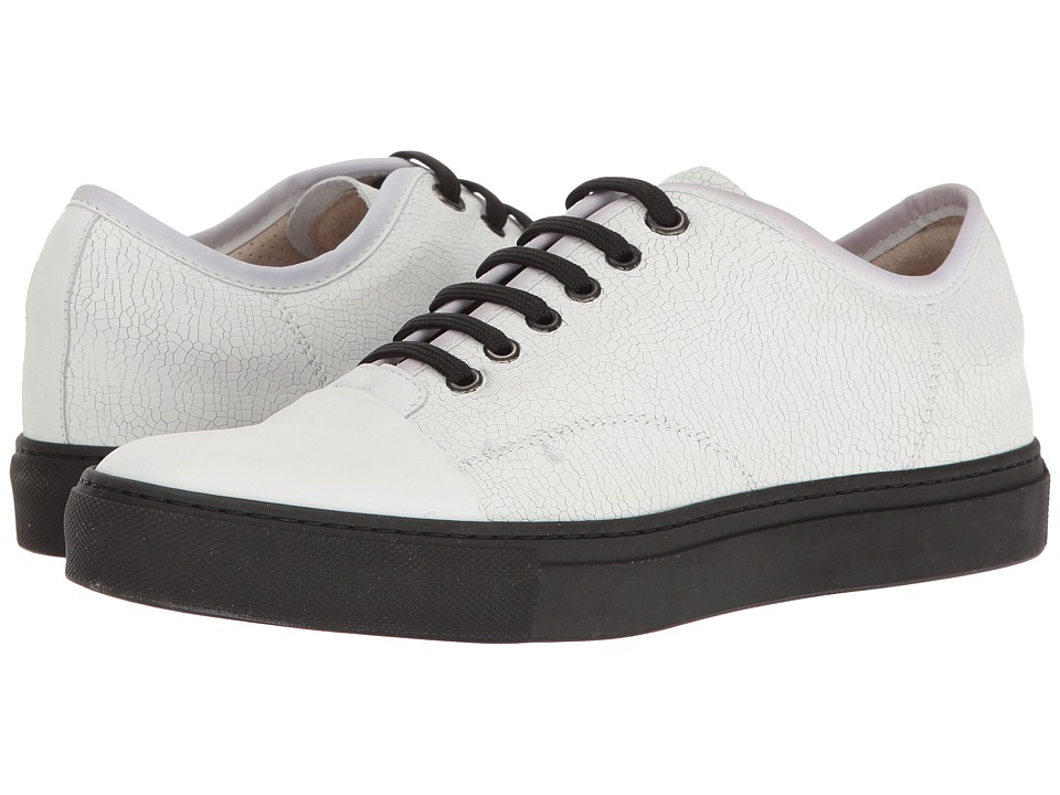 Kenneth Cole New York Shout-Out (White) Men