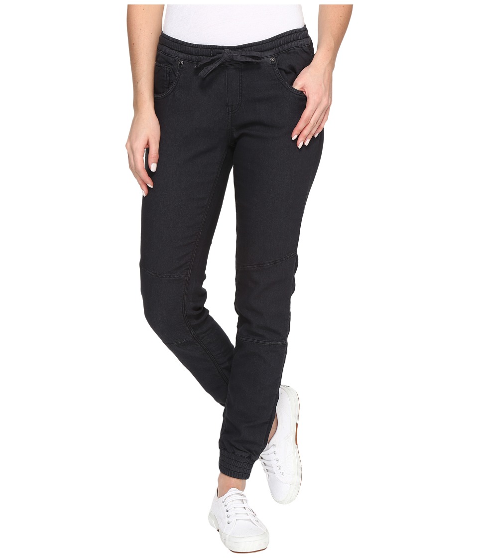 Mavi Jeans Aubrey in Navy (Navy) Women