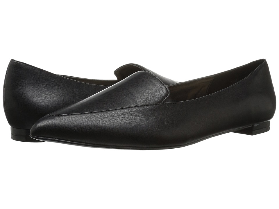 Nine West Abay (Black) Women
