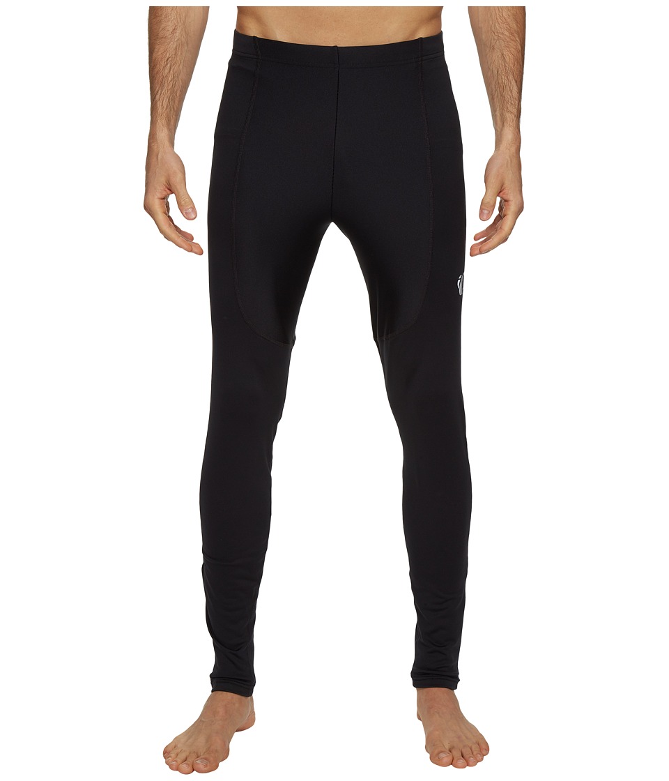 Pearl Izumi Select Thermal Tights (Black) Men