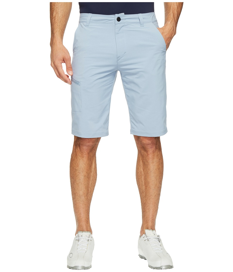 Oakley - Hazardous Shorts (Agate) Men