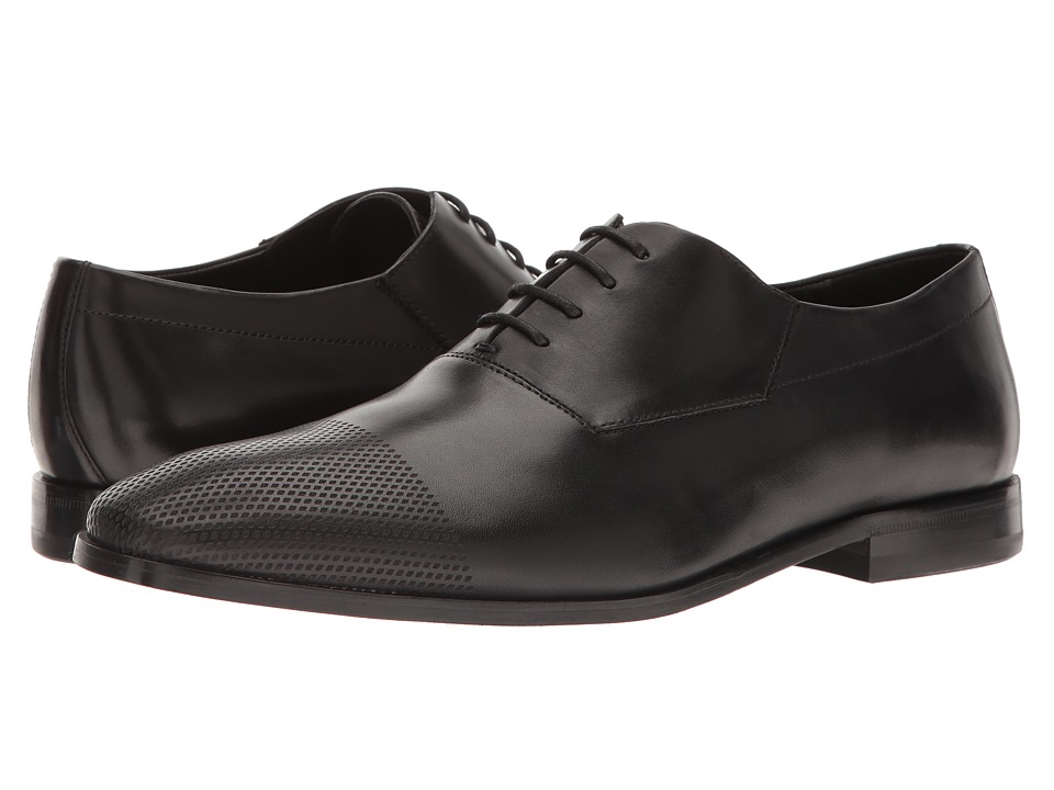 BOSS Hugo Boss Men's Sale Shoes