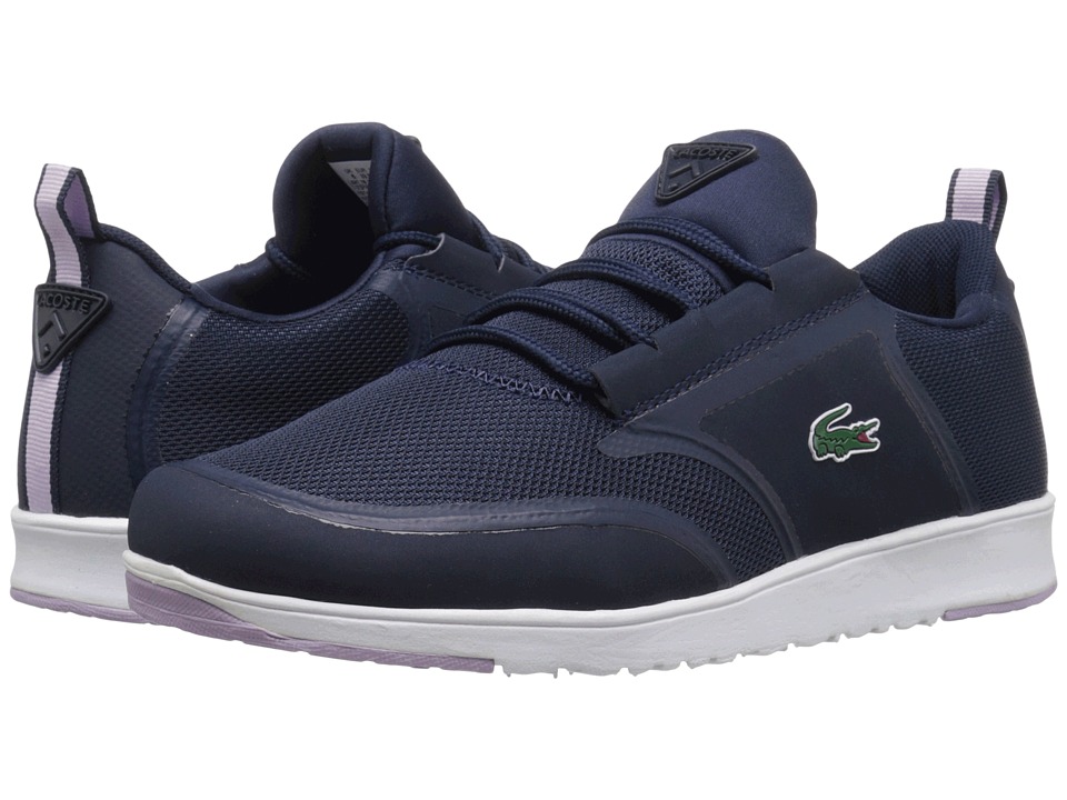 Lacoste Women's Shoes