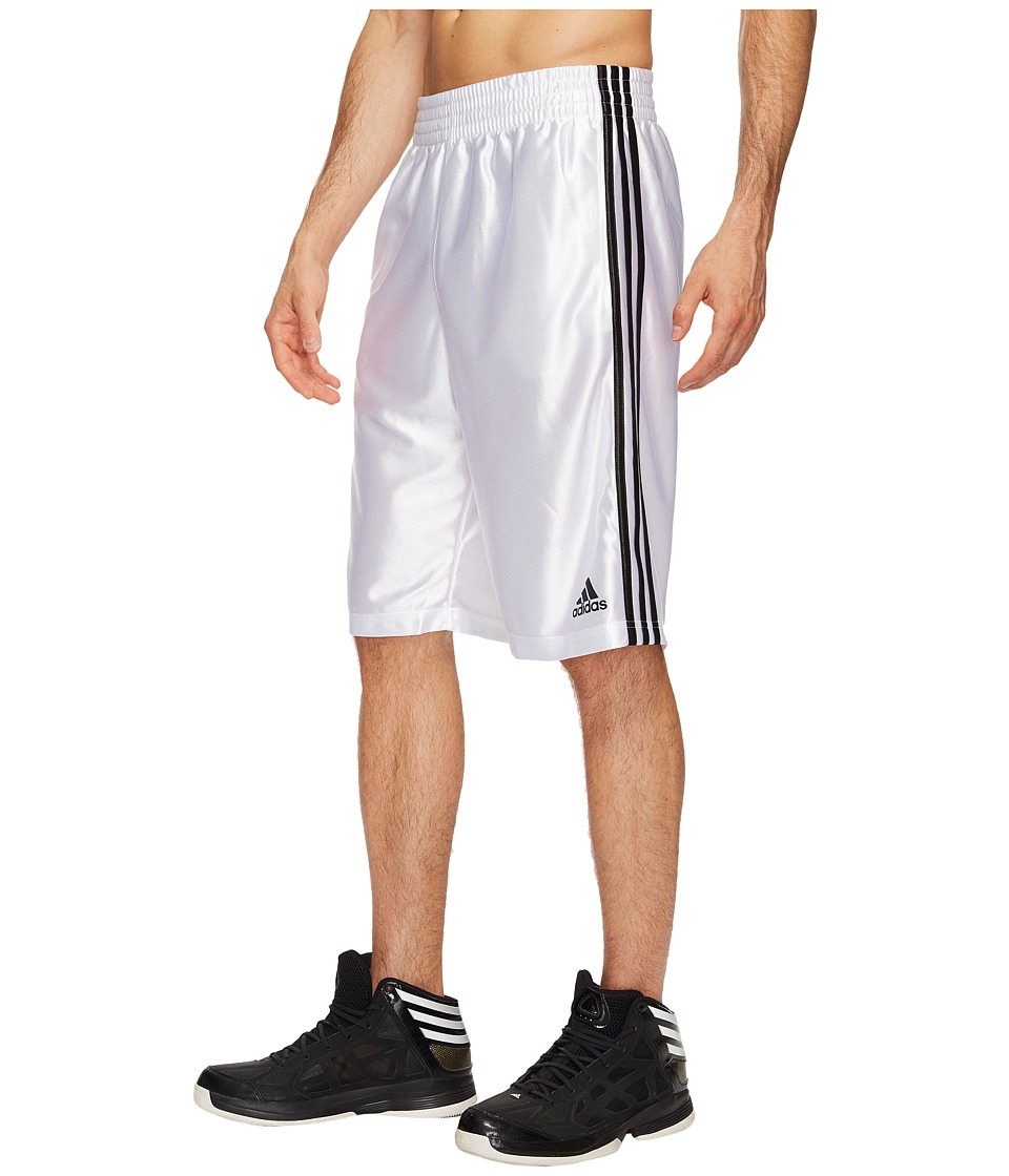 Men's adidas Shorts