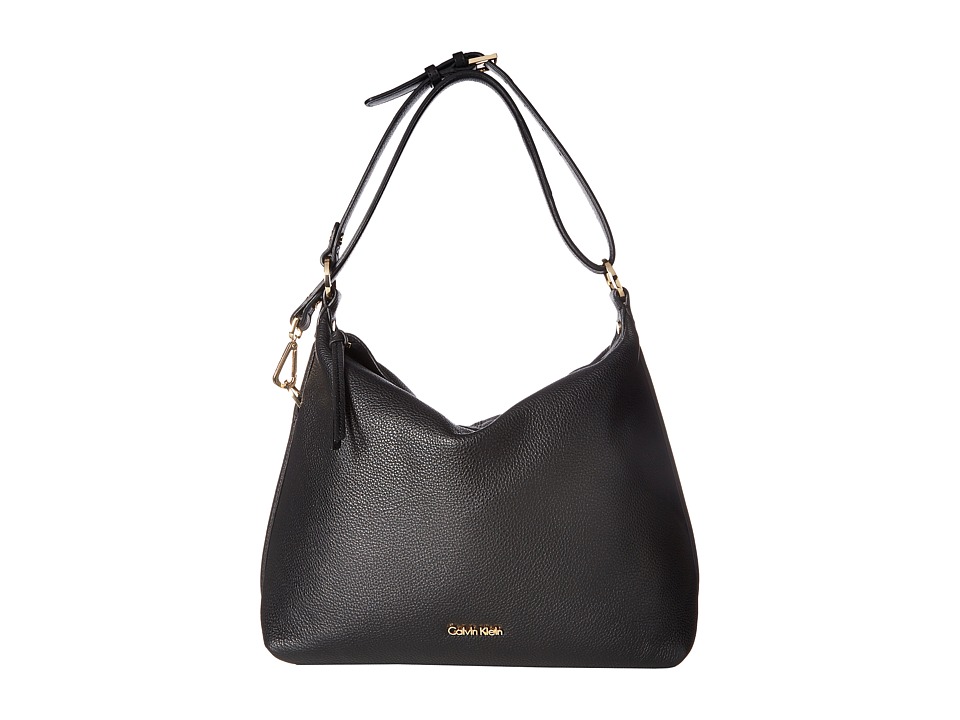 hobo black