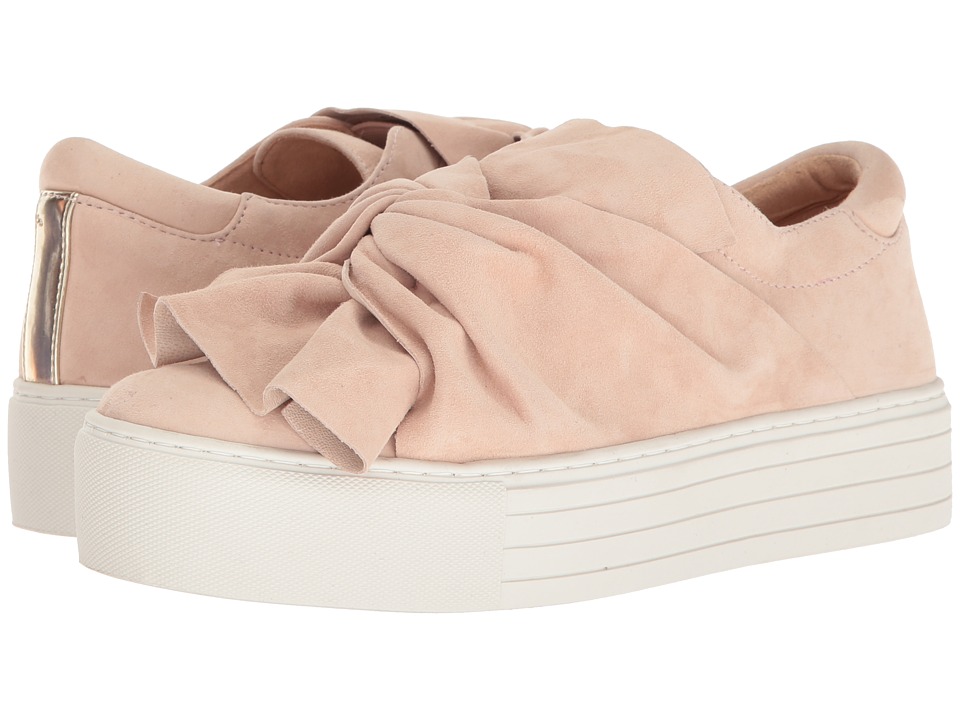 Kenneth Cole New York Aaron (Rose) Women