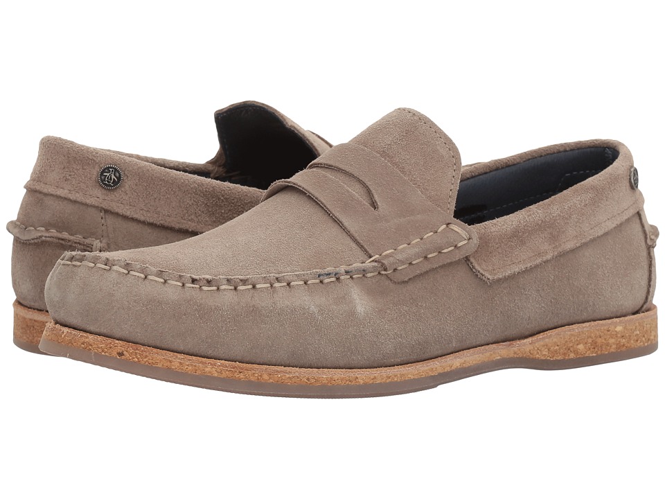 Original Penguin Charles (Sand) Men