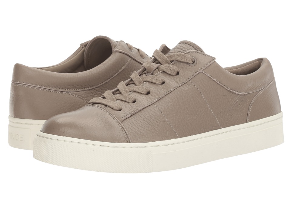 Vince Afton (Woodsmoke Leather) Women