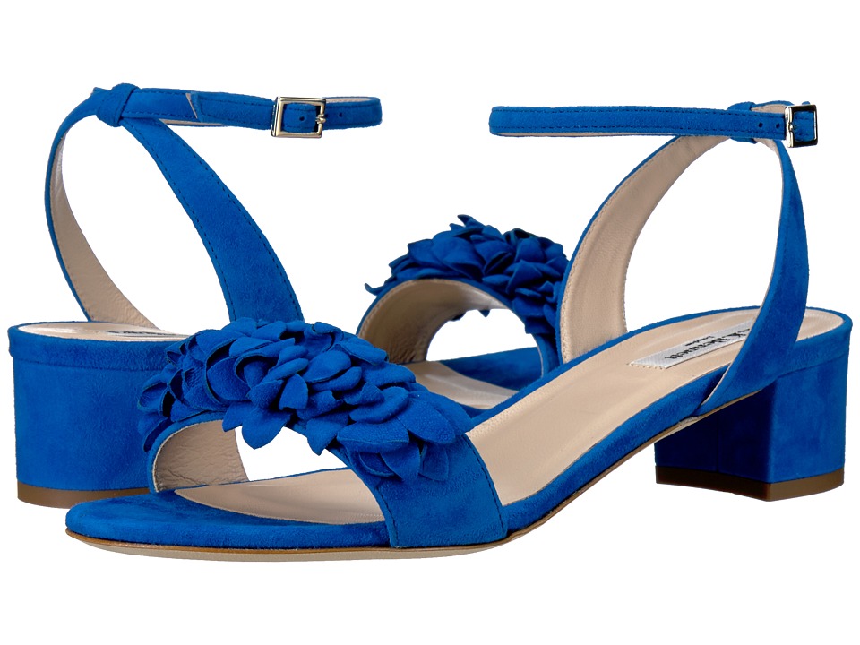 L.K. Bennett Coralie (Marjorelle Suede) Women
