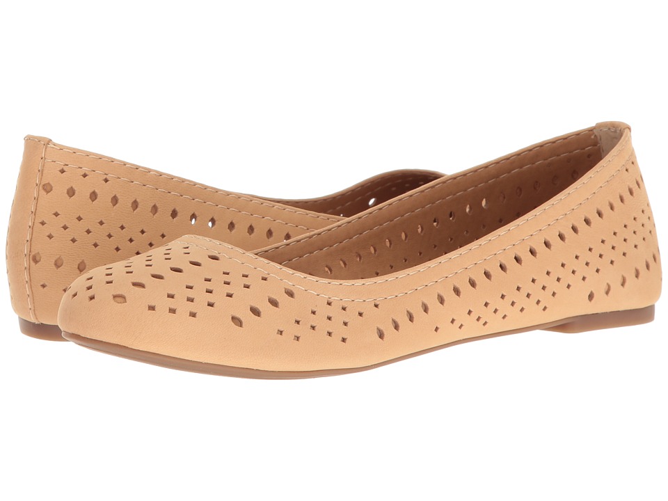 Lucky Brand Emelisa (Glazed) Women
