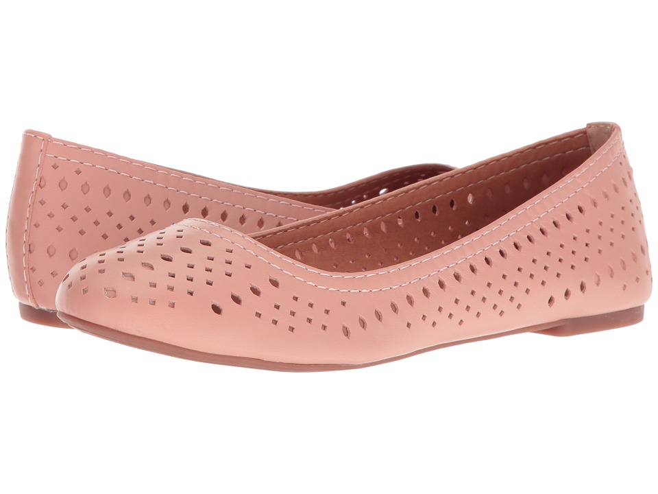 Lucky Brand Emelisa (Sweet Autumn) Women