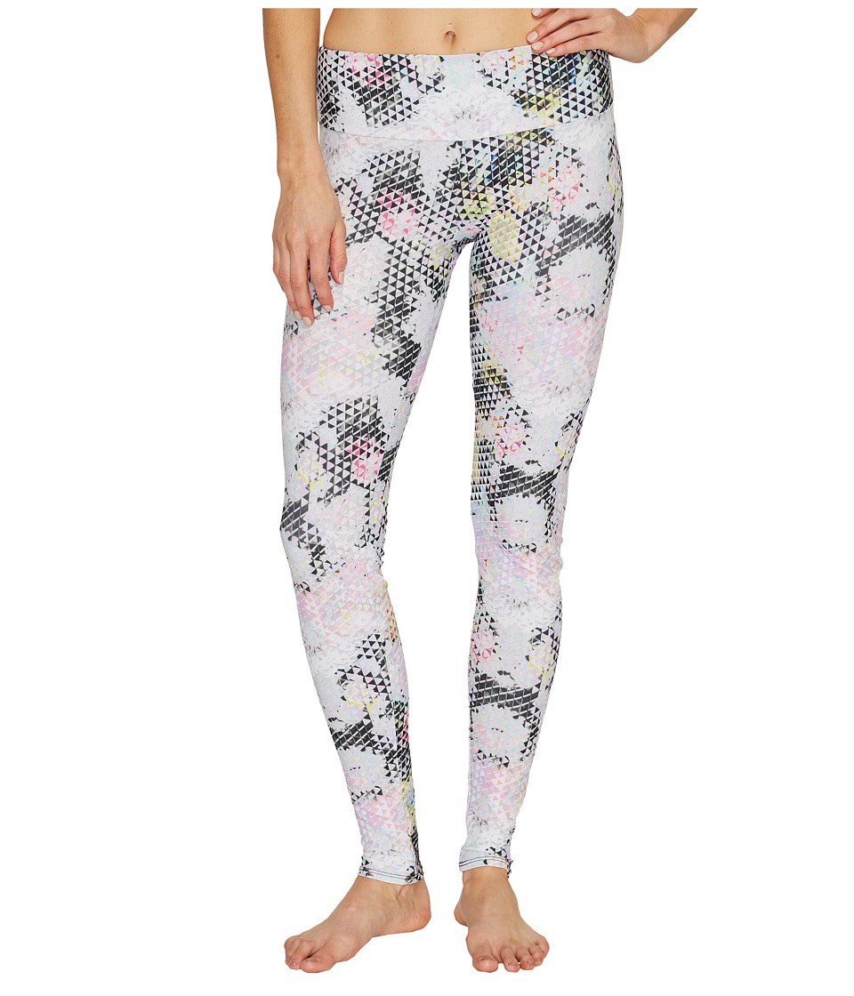 Onzie Long Leggings (Madonna) Women