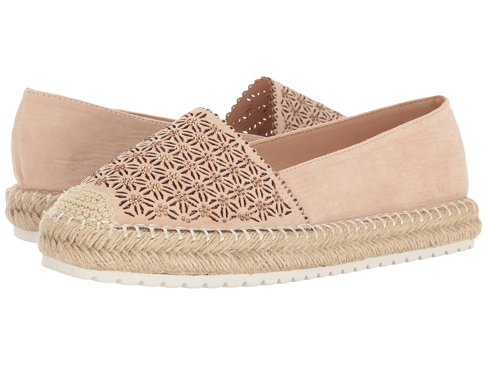 Athena Alexander Femka (Beige) Women